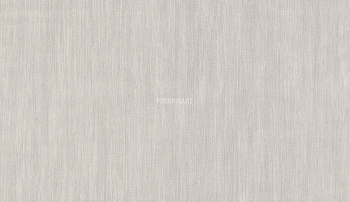 33245 Обои Marburg (Natural Opulence) (1*6) 10,05x0,70 винил на флизелине