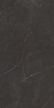 Керамогранит Estima NL04 80x160x10 Непол.Рект.