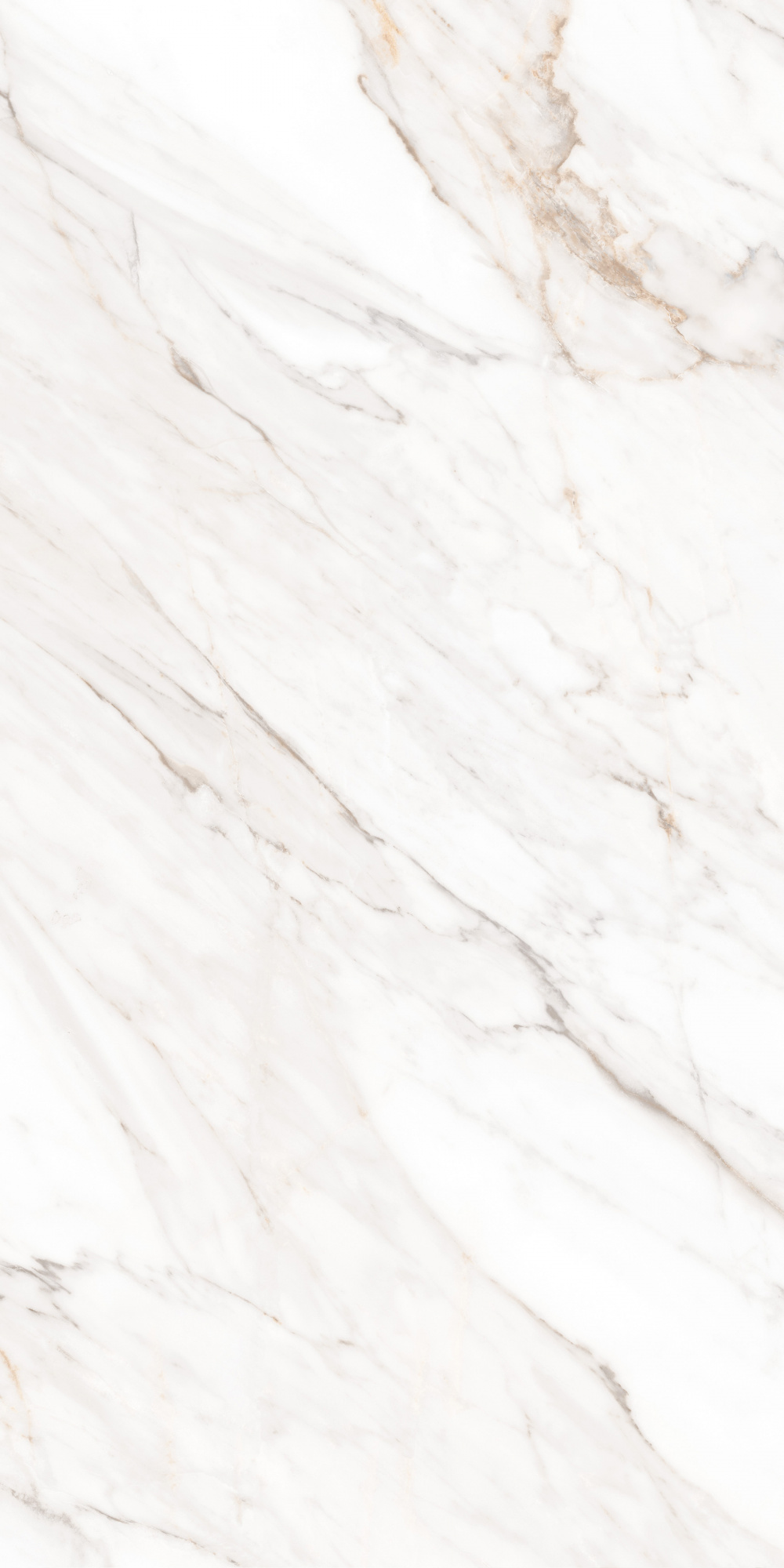 Керамогранит Creto Calacatta Gold Satin 60х120