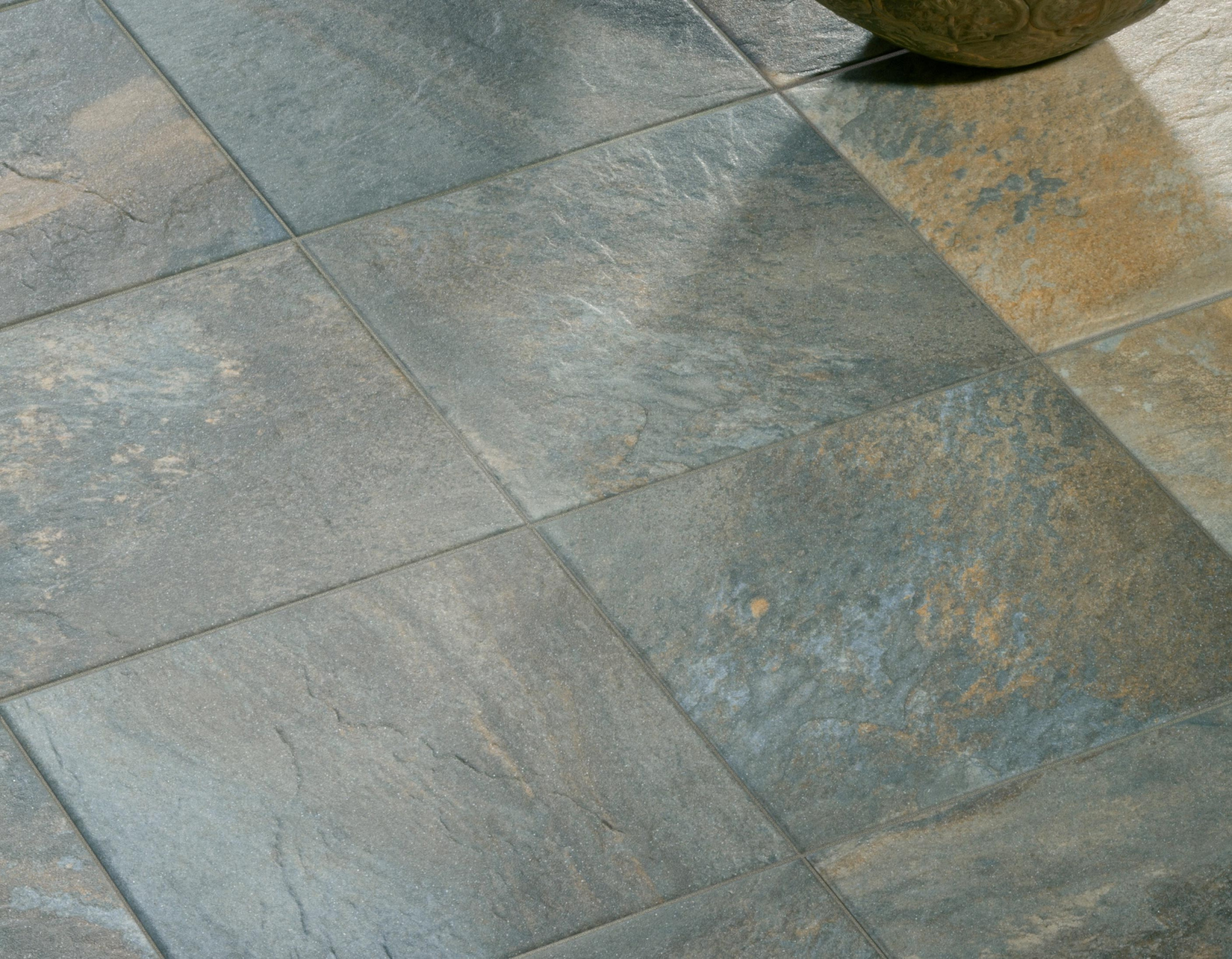 Керамогранит Kerama Marazzi Сланец беж 30х30