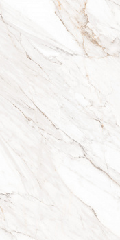 Керамогранит Creto Calacatta Gold Satin 60х120
