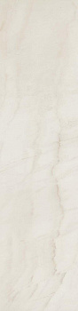 Керамогранит Marazzi Italy Allmarble Raffaello Rett. 30х120