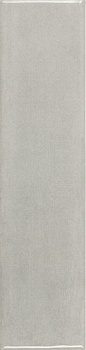 Керамическая плитка Carmen Плитка Mud Grey 7,5x30