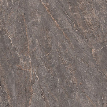 Керамогранит Kerama Marazzi Парнас пепельный лаппатированный обрезной 80х80