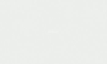 A101220 Обои ARTSIMPLE (Mixture Textile) (1*6) 10,00x1,06 винил на флизелине