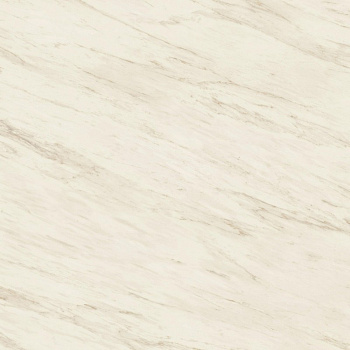 Керамогранит Marvel Cremo Delicato 120x120 Matt (A206)