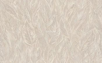 KM6804 Обои Kerama Marazzi (Galatea/Boulevard/Couture/Marmaros) (1*4) 10,05*1,06 винил на флизелине