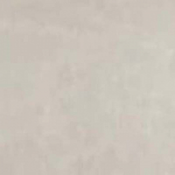 Керамогранит Marazzi Italy Neutro Grigio Chiaro Lev. Rett. 60х60