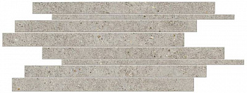 Мозаика Boost Stone Pearl Brick 30x60 (A7C8)