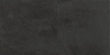 Керамогранит Prism Graphite 30x60 (A4U6)