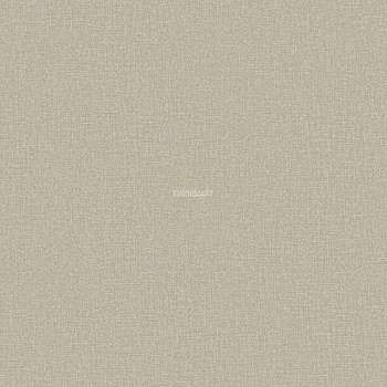 LV 1213 Обои Grandeco (Level Two) (1*12) 10,05х0,53 винил на флизелине