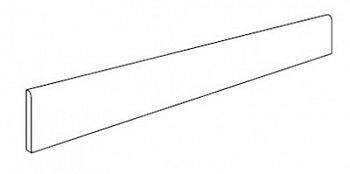 Плинтус Rive Antica Riva Battiscopa 7,2x60 (610130005256)
