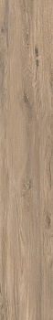Керамогранит Kerama Marazzi Сальветти капучино обрезной 20х119,5