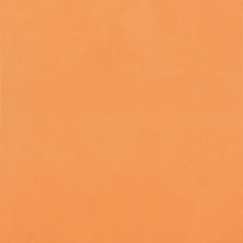 Керамическая плитка Ape Ceramica Плитка Abacus Naranja 33,8х33,8