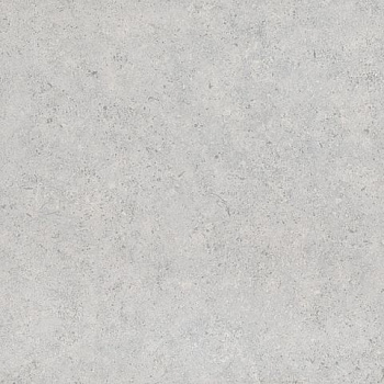 Керамогранит Kerama Marazzi Сенат светло-серый обрезной 40,2х40,2