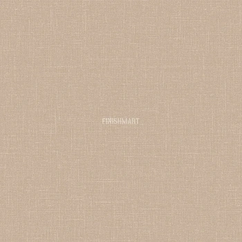Plz8002 Полинезия Обои Milassa Полинезия 1x10.05