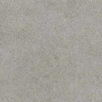 Керамогранит Boost Stone Grey 120x120 (A6QY)