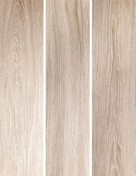 Керамогранит Kerama Marazzi Фрегат бежевый обрезной 20х80