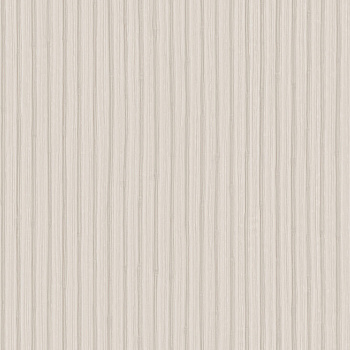 Z30336 Обои Zambaiti (Trussardi VIII) (1*6) 10,05x0,70 винил на флизелине