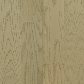 Кварцевый паркет Quartz Parquet Классик 5 мм Дуб Шампань 414