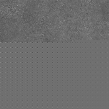 Керамогранит Kerama Marazzi Турнель серый тёмный обрезной 80х80