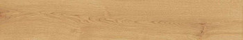 Керамогранит Exence Almond 20x120 (AO48)