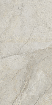 Керамогранит Vitra ArcticStone Кремовый Матовый R10A Ректификат 60х120