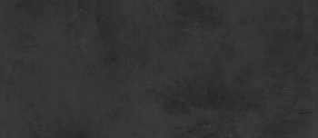 Керамогранит Prism Graphite 120x278 (A4UU)