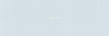 KM7206 Обои Kerama Marazzi (Weekend/April/Primavera/Eden/Bamboo) (1*4) 10,05*1,06 винил на флизелине