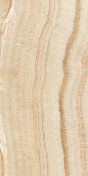 Керамогранит Maimoon ceramica Linear Onyx Beige glossy 60х120