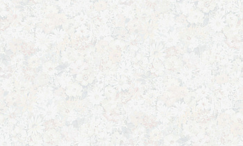 R149101 Обои Grandeco (Spring) (1*6) 10,05х1,06  винил на флизелине