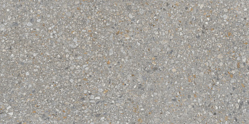 Керамогранит Estima AG23 60x120x10 Непол.Рект.