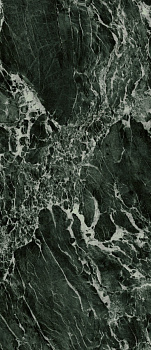 Керамогранит Marazzi Italy M9D0 Grande Marble Look Verde Aver Lux Rett 120х278
