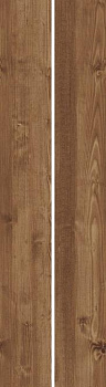 Керамогранит Kerama Marazzi Гранд Вуд беж обрезной 20х160