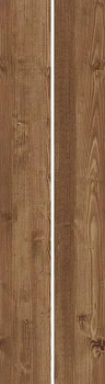 Керамогранит Kerama Marazzi Гранд Вуд беж обрезной 20х160