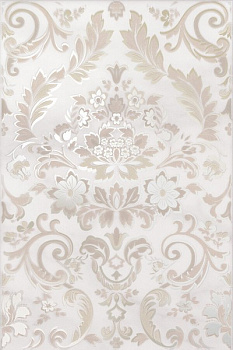 HGD/A422/8326 Висконти 20*30 декор