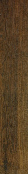 Керамогранит Marazzi Italy Treverkhome Castagno Rett. 20х120