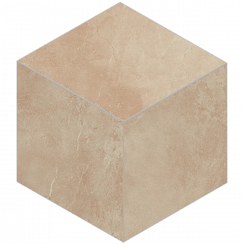 Мозаика Ametis MM01 Cube 29x25x10 непол.