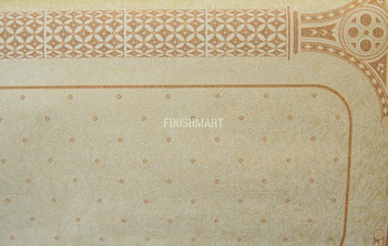 4046r Premium 106 Фриз Zambaiti Architexture 40 1.06x5