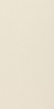Керамогранит Marazzi Italy Base Bianco Rett. 30х60