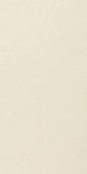 Керамогранит Marazzi Italy Base Bianco Rett. 30х60