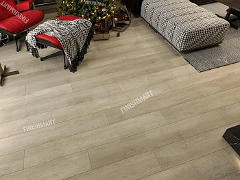 ABA ламинат Legno 1004-801
