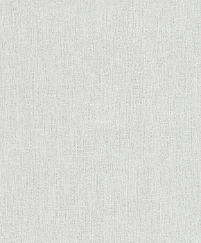 32671 Обои Marburg (New Spirit) (1*12) 10,05x0,53 винил на флизелине
