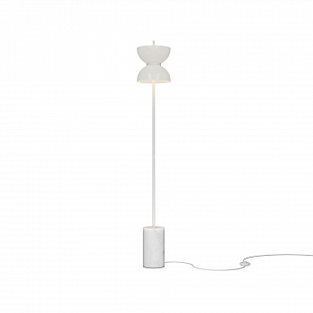 Напольный светильник (торшер) Maytoni MOD178FL-L11W3K