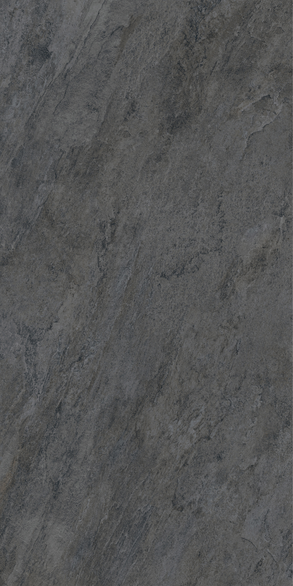 Керамогранит Vitra Quarstone Антрацит Матовый R10B 7Рек 60х120