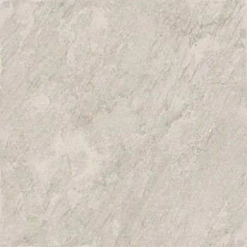 Керамогранит Italon Клаймб Айс 60х60