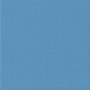 Керамическая плитка Marazzi Italy Плитка Citta Blu 20х20