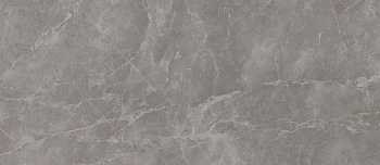 Керамогранит Marvel Grey Fleury 120x278 Lappato (A2RX)