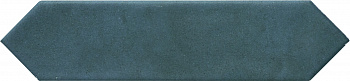 Керамогранит Ape Ceramica Picket Contemporary Bluestone 6х26