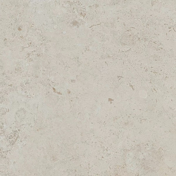 DD641220R Про Лаймстоун бежевый натуральный обрезной 60x60x0,9 керамогранит